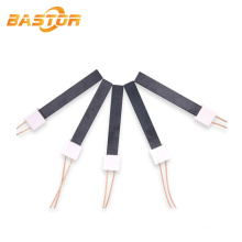 Heating elements silicone nitride ceramic igniter for pellets stove